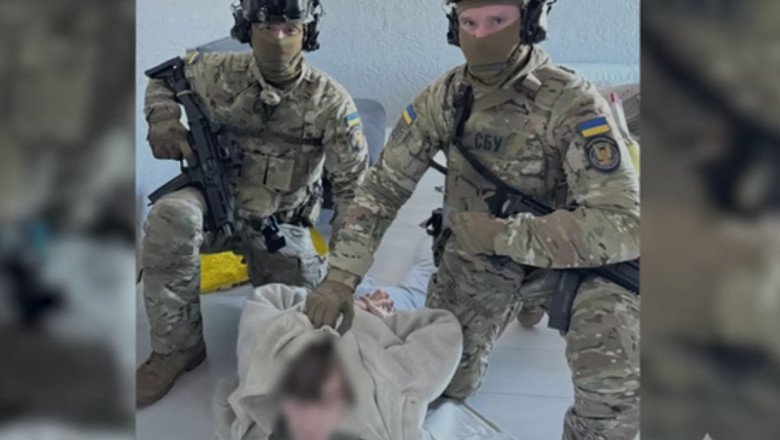 mai-multi-moldoveni-au-fost-angajati-de-serviciile-lui-putin-sa-ucida-oficiali-si-jurnalisti-ucraineni.-ce-sume-ar-fi-trebuit-sa-obtina