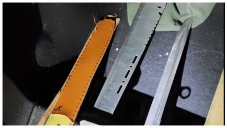 trei-tineri-au-fost-prinsi-de-jandarmii-din-bucuresti-cu-maceta,-cutit-si-topor.-doi-aveau-antecedente-dintr-o-altercatie-in-ianuarie