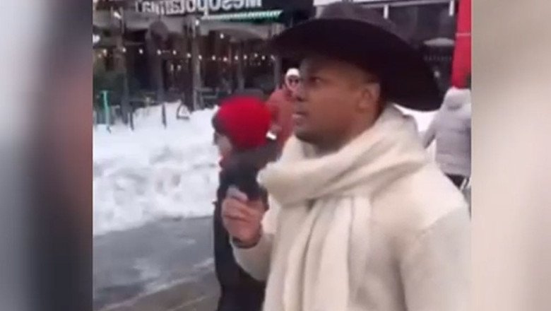 influencerul-adonis-live,-retinut-pentru-ca-l-ar-fi-lovit-pe-fratele-tanarului-care-a-murit-dupa-ce-s-a-drogat-in-garajul-lui-„maru”