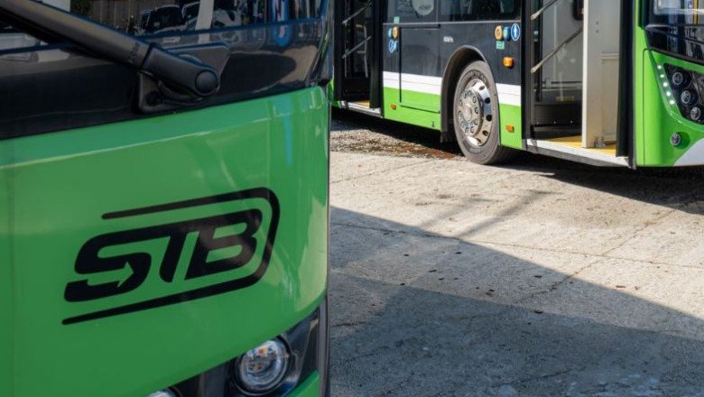 stb-anunta-un-plan-de-redresare-in-12-pasi-pentru-reducerea-datoriilor.-ciucu:-soferii,-vatmanii-si-muncitorii-nu-vor-fi-afectati stb-anunta-un-plan-de-redresare-in-12-pasi-pentru-reducerea-datoriilor.-ciucu:-soferii,-vatmanii-si-muncitorii-nu-vor-fi-afectati