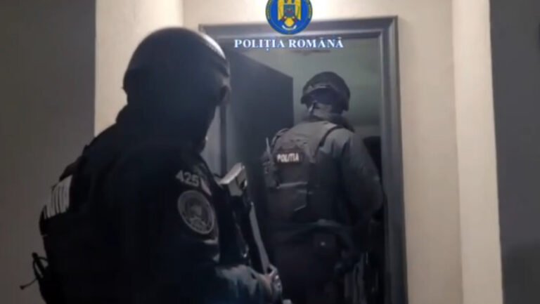 perchezitii-in-bucuresti-si-ilfov-intr-un-dosar-de-inselaciune-de-40000-de-euro.-o-persoana-a-fost-retinuta-24-de-ore