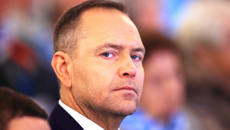 presedintele-polonez-karol-nawrocki-blocheaza-prin-veto-reforma-justitiei-promovata-de-donald-tusk