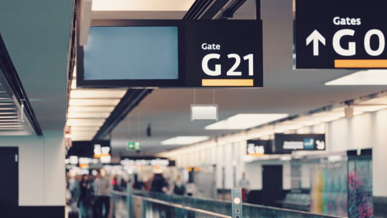 aeroportul-din-viena-a-fost-temporar-inchis-din-cauza-zapezii