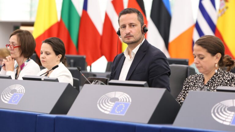 nicu-stefanuta,-vicepresedinte-pe,-despre-ofensiva-ai:-„suntem-ca-pilitura-de-fier,-vin-doi-magneti-mari,-se-divizeaza-societatea”