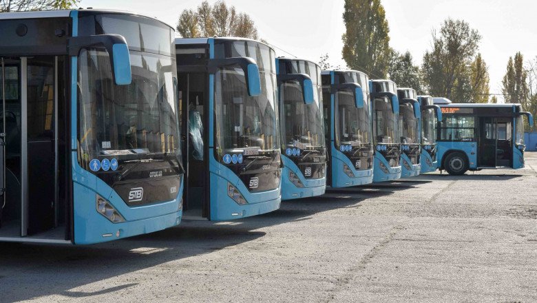 mai-multe-linii-de-autobuz-din-bucuresti-ar-putea-fi-deviate-sambata-si-luni-din-cauza-meciurilor-rapid-–-dinamo-si-fcsb-–-metaloglobus