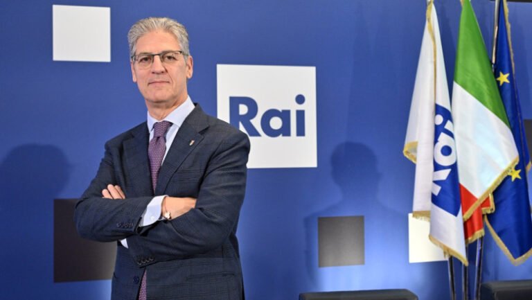 seful-departamentului-sport-de-la-rai-a-demisionat-dupa-gafele-facute-in-timp-ce-comenta-ceremonia-de-deschidere-a-jo-de-iarna