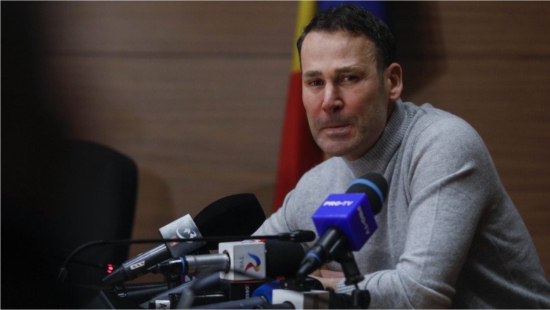 cum-a-scapat-robert-negoita-de-controlul-judiciar.-motivarea-judecatorului-care-i-a-permis-edilului-sa-revina-in-functie