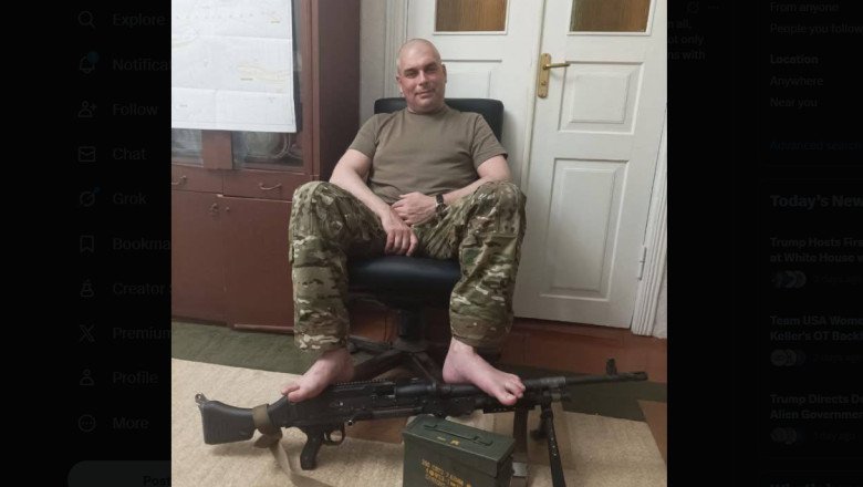 un-general-rus-i-a-trimis-sotiei-poze-cu-urechi-taiate-ale-prizonierilor-ucraineni:-„voi-aduna-o-ghirlanda-si-ti-o-voi-face-cadou” un-general-rus-i-a-trimis-sotiei-poze-cu-urechi-taiate-ale-prizonierilor-ucraineni:-„voi-aduna-o-ghirlanda-si-ti-o-voi-face-cadou”