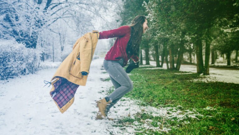 iarna-nu-se-lasa-dusa:-viscol-si-ninsori-pana-duminica,-apoi-temperaturi-de-pana-la-14-grade.-sefa-anm:-„ne-asteptam-sa-vina-primavara”