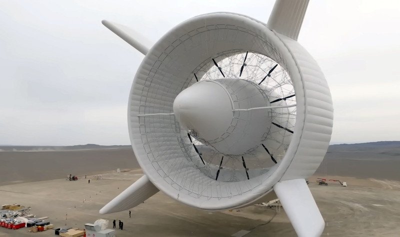 china-a-testat-prima-centrala-eoliana-gonflabila,-capabila-sa-produca-3mw-de-electricitate:-are-12-turbine-si-seamana-cu-un-dirijabil china-a-testat-prima-centrala-eoliana-gonflabila,-capabila-sa-produca-3mw-de-electricitate:-are-12-turbine-si-seamana-cu-un-dirijabil