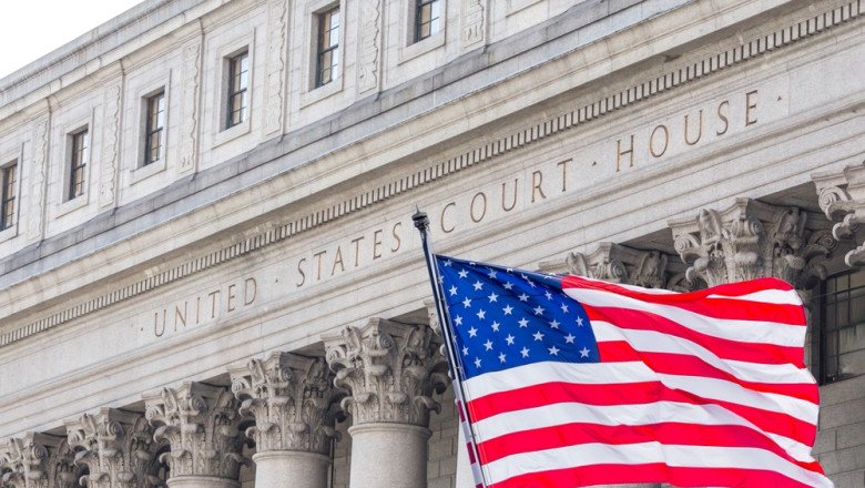 majoritatea-taxelor-vamale-impuse-de-trump-in-2025-sunt-ilegale,-a-decis-curtea-suprema.-reactia-presedintelui-american:-„e-o-rusine”