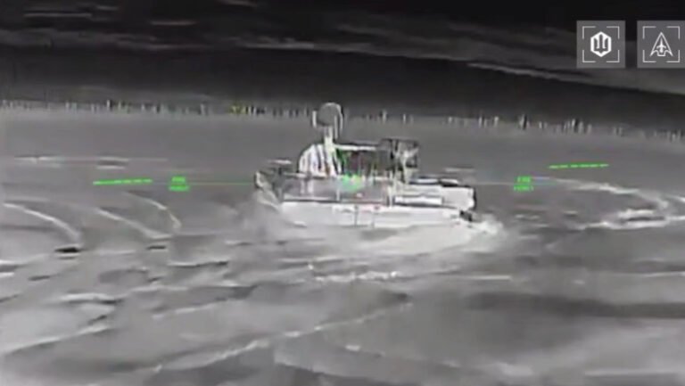 dronele-ucrainene-au-distrus-peste-noapte-trei-sisteme-de-aparare-aeriana-rusesti-tor-m1-in-valoare-de-75-de-milioane-de-dolari