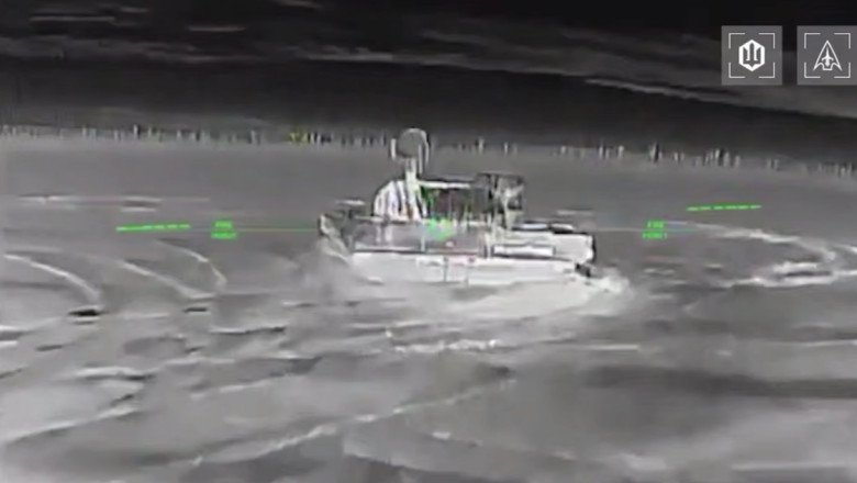 dronele-ucrainene-au-distrus-peste-noapte-trei-sisteme-de-aparare-aeriana-rusesti-tor-m1-in-valoare-de-75-de-milioane-de-dolari