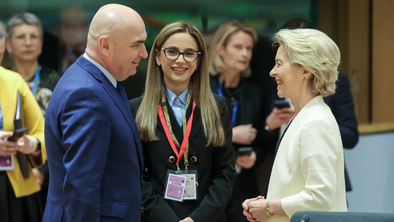 ilie-bolojan-merge-la-bruxelles-joia-viitoare:-premierul-se-vede-cu-ursula-von-der-leyen-si-vor-discuta-despre-pnrr.-ce-mai-e-pe-agenda ilie-bolojan-merge-la-bruxelles-joia-viitoare:-premierul-se-vede-cu-ursula-von-der-leyen-si-vor-discuta-despre-pnrr.-ce-mai-e-pe-agenda