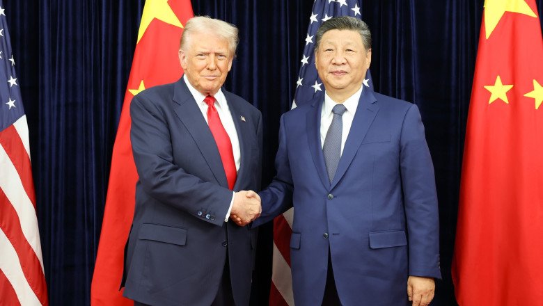 cand-va-merge-donald-trump-in-china.-anuntul-unui-oficial-al-casei-albe:-„va-fi-o-vizita-tumultuoasa”
