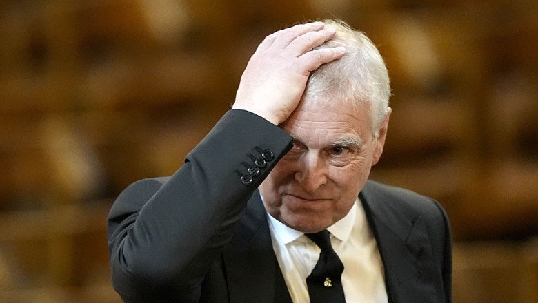 inca-o-lovitura-pentru-andrew:-guvernul-britanic-ia-in-calcul-introducerea-unei-legi-prin-care-sa-fie-eliminat-din-linia-de-succesiune inca-o-lovitura-pentru-andrew:-guvernul-britanic-ia-in-calcul-introducerea-unei-legi-prin-care-sa-fie-eliminat-din-linia-de-succesiune