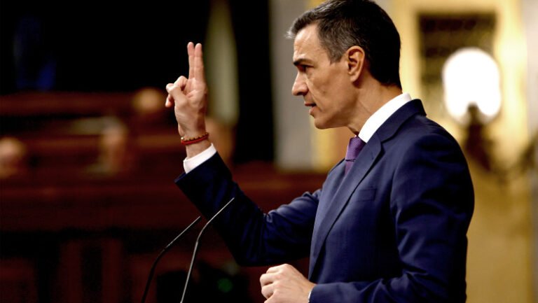 pozitia-anti-trump-aduce-castiguri-interne-pentru-pedro-sanchez,-dar-pune-la-incercare-relatiile-strategice-ale-spaniei-cu-sua