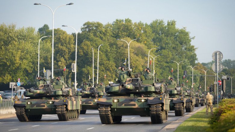 implicarea-lui-kim-jong-un-de-partea-rusiei-ar-putea-duce-la-o-situatie-de-neimaginat-:-coreea-de-sud-va-acorda-ajutor-militar-ucrainei implicarea-lui-kim-jong-un-de-partea-rusiei-ar-putea-duce-la-o-situatie-de-neimaginat-:-coreea-de-sud-va-acorda-ajutor-militar-ucrainei