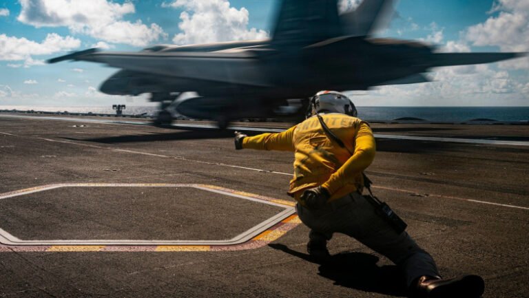 sapte-scenarii-posibile-in-cazul-in-care-statele-unite-ataca-iranul.-cea-mai-probabila-varianta-este-si-cea-mai-sangeroasa