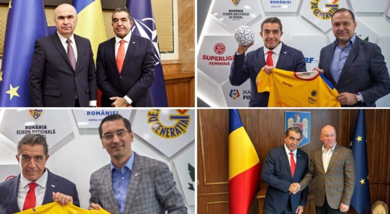 arhitectul-din-culise-al-intalnirii-nicusor-dan-–-marco-rubio:-influenta-discreta-a-lui-paolo-zampolli