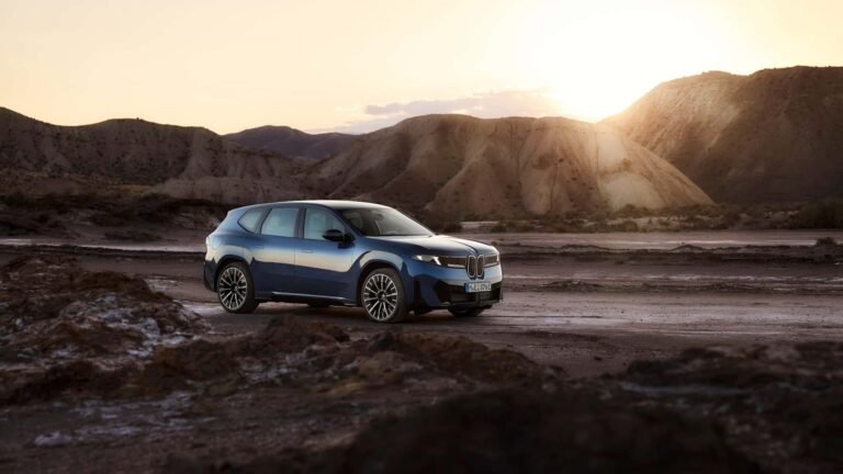 diplomatia-de-criza:-gigantii-auto-germani-„se-muta”-la-beijing.-cancelarul-friedrich-merz-pleaca-in-china-cu-sefii-bmw,-mercedes-si-vw