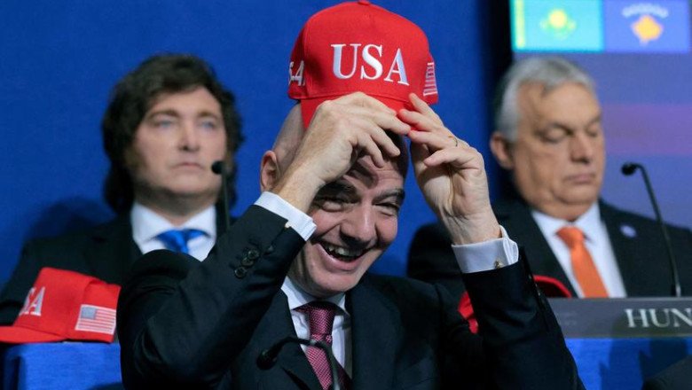 cio-va-analiza-neutralitatea-politica-a-lui-gianni-infantino-dupa-participarea-acestuia-la-consiliul-pentru-pace cio-va-analiza-neutralitatea-politica-a-lui-gianni-infantino-dupa-participarea-acestuia-la-consiliul-pentru-pace