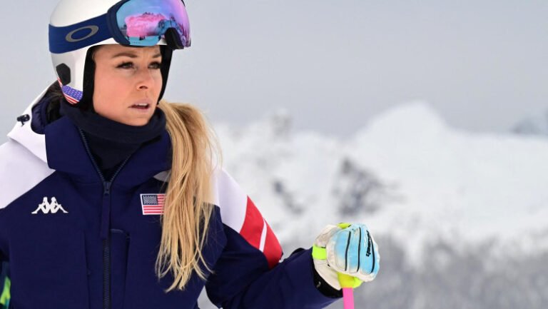 lindsey-vonn-a-fost-operata-din-nou-dupa-accidentul-de-la-jocurile-olimpice.-„acum-sunt-cu-adevarat-bionica”
