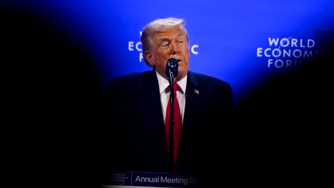 ce-inseamna-marea-infrangere-a-lui-trump-la-„ccr-ul-american” ce-inseamna-marea-infrangere-a-lui-trump-la-„ccr-ul-american”