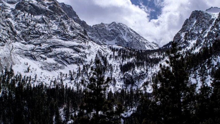 autoritatile-din-sua-investigheaza-moartea-a-opt-schiori-surprinsi-de-o-avalansa-in-sierra-nevada