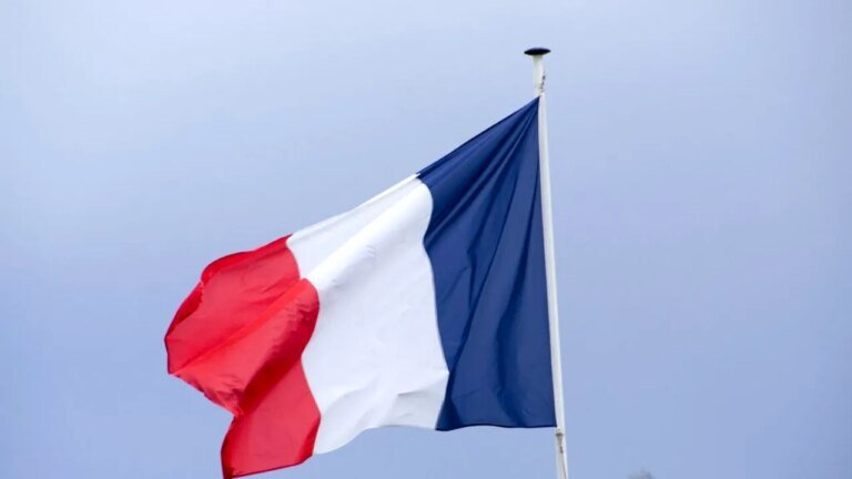 atac-terorist-dejucat-in-franta:-doi-tineri-care-planificau-un-atentat-asupra-unui-centru-comercial-au-fost-arestati