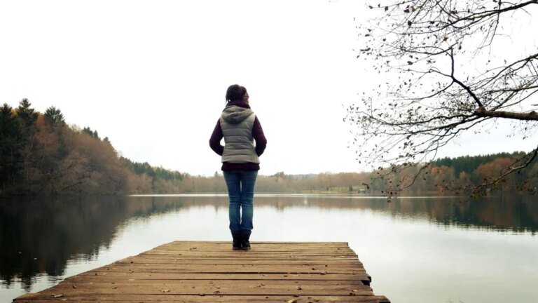 studiu-urias:-terapia-hormonala-in-menopauza-nu-este-asociata-cu-risc-mare-de-deces,-asa-cum-se-credea-pana-acum