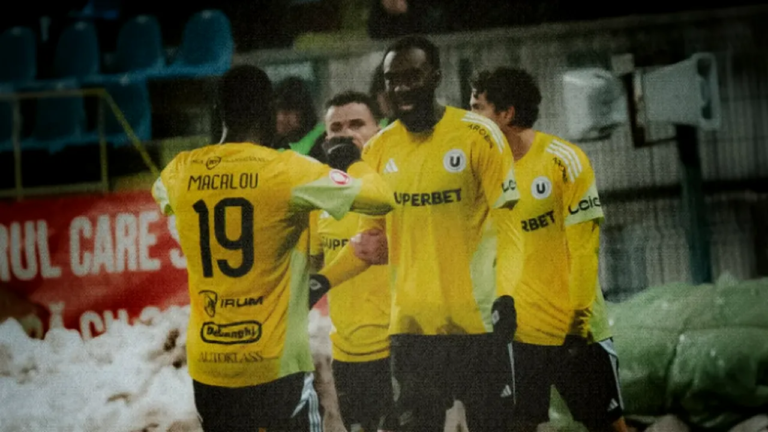 u-cluj-se-impune-la-botosani-si-e-la-un-pas-de-asigurarea-locului-de-play-off