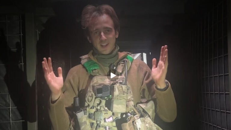 motivul-pentru-care-foarfeca-a-devenit-o-arma-obligatorie-a-soldatilor-ucraineni.-„taiem-tot,-chiar-daca-e-al-nostru”