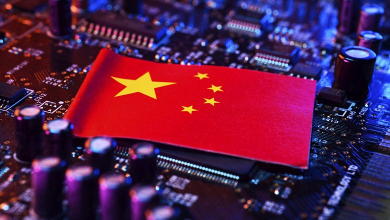 pana-unde-merge-cenzura-in-china:-studiu-despre-cum-raspund-chatbotii-ai-la-intrebari-politice pana-unde-merge-cenzura-in-china:-studiu-despre-cum-raspund-chatbotii-ai-la-intrebari-politice