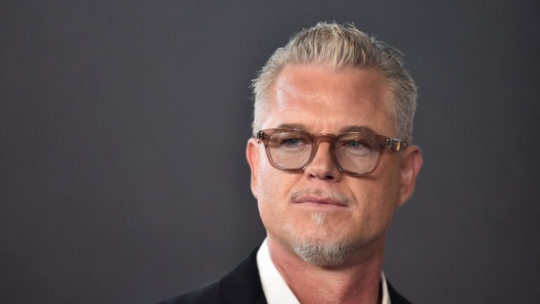 gest-emotionant-dupa-moartea-lui-eric-dane.-apropiatii-au-lansat-o-campanie-de-sprijin-pentru-cele-doua-fiice-ale-actorului