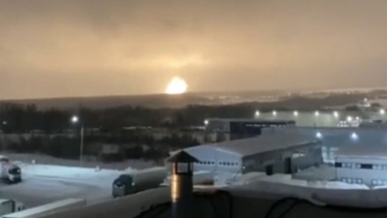 ucrainenii-au-atacat-o-uzina-din-rusia-care-produce-rachete-iskander-si-topol-m