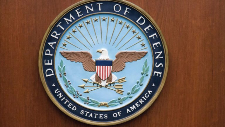 presiuni-asupra-ue-pentru-a-bloca-noile-reguli-in-privinta-achizitiilor-de-armament.-este-vizat-inclusiv-programul-safe