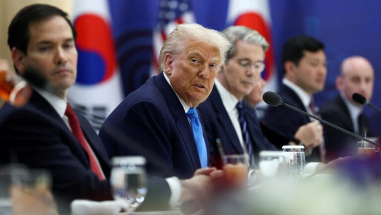 economiile-asiatice-evalueaza-impactul-noilor-tarife-anuntate-de-donald-trump