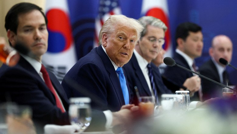 economiile-asiatice-evalueaza-impactul-noilor-tarife-anuntate-de-donald-trump economiile-asiatice-evalueaza-impactul-noilor-tarife-anuntate-de-donald-trump