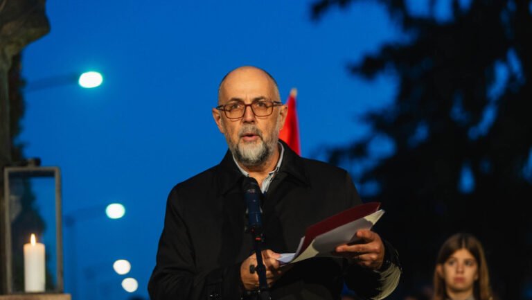 kelemen-hunor:-psd-si-usr-se-suporta-„mult-mai-bine-decat-va-inchipuiti”