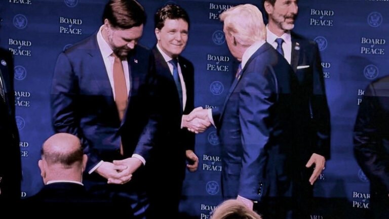 cand-ar-putea-merge-nicusor-dan-in-vizita-oficiala-in-sua.-lazurca:-„se-vor-naste-si-alte-proiecte-benefice-pentru-romania”