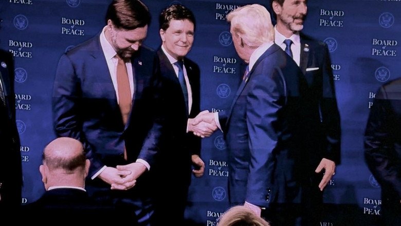 cand-ar-putea-merge-nicusor-dan-in-vizita-oficiala-in-sua.-lazurca:-„se-vor-naste-si-alte-proiecte-benefice-pentru-romania” cand-ar-putea-merge-nicusor-dan-in-vizita-oficiala-in-sua.-lazurca:-„se-vor-naste-si-alte-proiecte-benefice-pentru-romania”