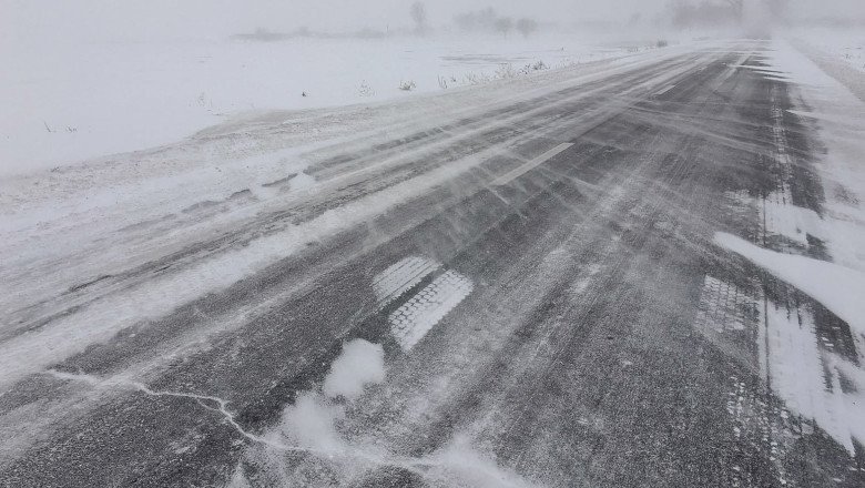 atentionare-pentru-transportatori:-doua-drumuri-din-bulgaria,-inchise-pentru-camioanele-cu-greutate-de-peste-12,5-tone atentionare-pentru-transportatori:-doua-drumuri-din-bulgaria,-inchise-pentru-camioanele-cu-greutate-de-peste-12,5-tone