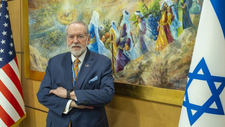 ambasadorul-sua-mike-huckabee-spune-ca-israelul-are-un-drept-biblic-de-a-prelua-controlul-asupra-intregului-orient-mijlociu ambasadorul-sua-mike-huckabee-spune-ca-israelul-are-un-drept-biblic-de-a-prelua-controlul-asupra-intregului-orient-mijlociu
