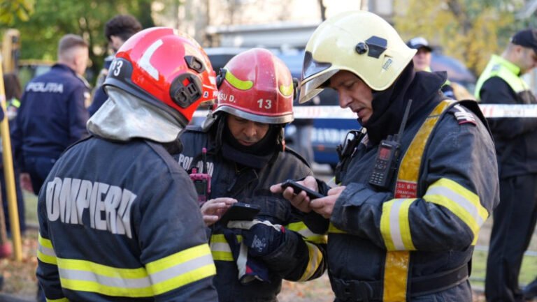 incendiu-la-un-generator-electric-al-spitalului-fundeni-din-bucuresti