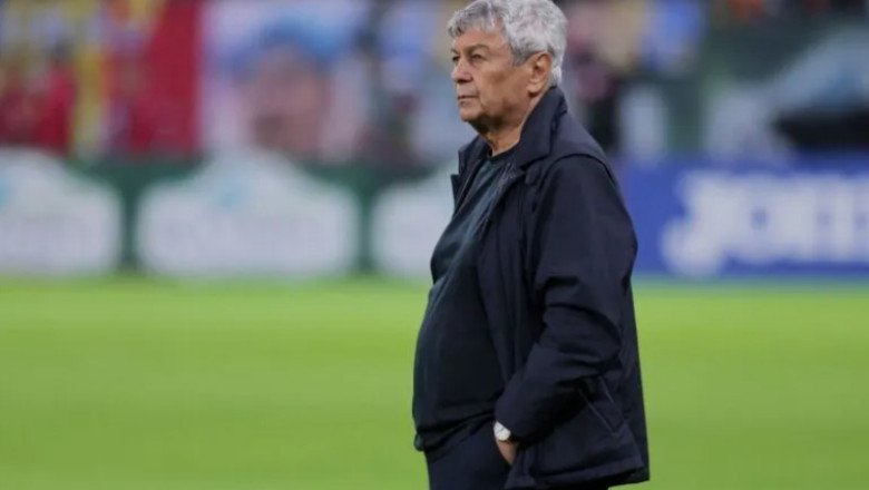 selectionerul-mircea-lucescu-va-conduce-nationala-romaniei-la-meciul-de-baraj-cu-turcia selectionerul-mircea-lucescu-va-conduce-nationala-romaniei-la-meciul-de-baraj-cu-turcia