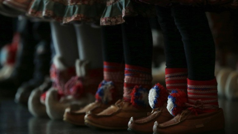 cum-salveaza-niste-copii-de-gradinita-din-finlanda-o-limba-pe-cale-de-disparitie cum-salveaza-niste-copii-de-gradinita-din-finlanda-o-limba-pe-cale-de-disparitie