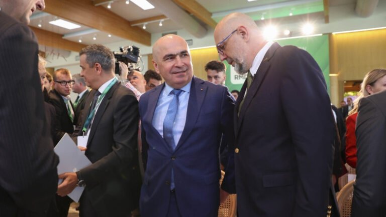 cum-il-descrie-liderul-udmr-pe-ilie-bolojan:-are-o-rezistenta-uriasa.-stiam-ca-este-un-om-incapatanat