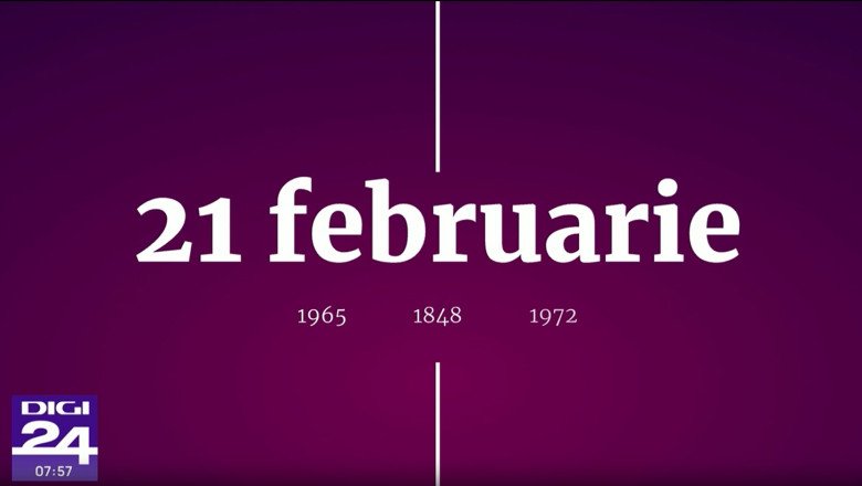digistoria-–-cele-mai-importante-evenimente-petrecute-pe-21-februarie digistoria-–-cele-mai-importante-evenimente-petrecute-pe-21-februarie