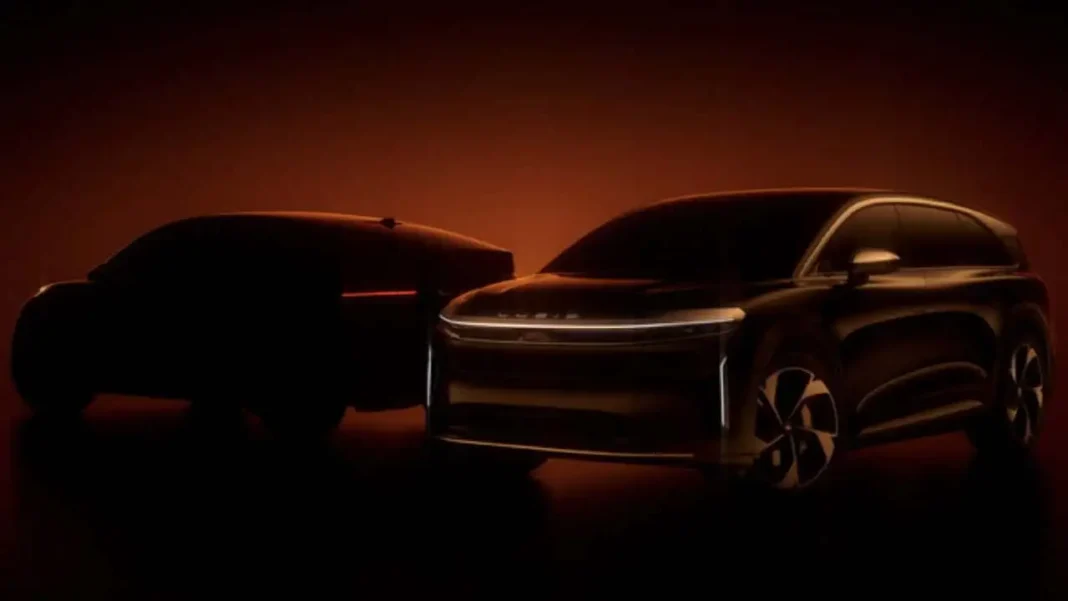 lucid-disponibilizeaza-12%-din-personal-pe-fondul-intensificarii-crizei-de-pe-piata-masinilor-electrice